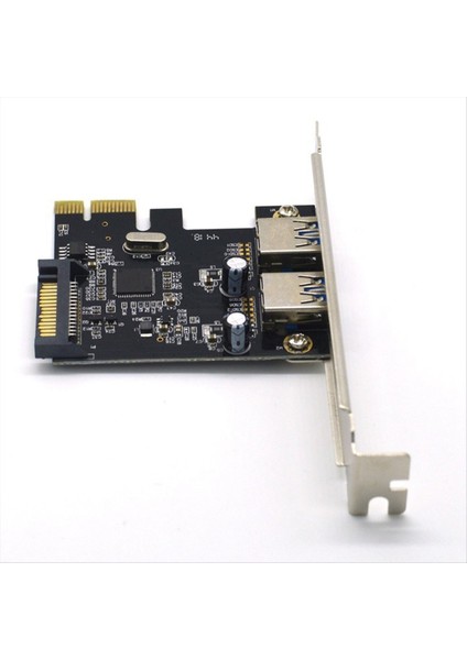 Pcıe Genişletme Kartı Pcı-E Win7/8/9/10/linux Için Kart Yükselticisini Dönüştürme Kart Yükseltisini Dönüştürme (Yurt Dışından) fırsatları