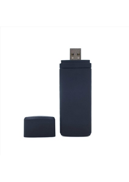 2x AR9271 802 11N 150MBPS Kablosuz USB Wifi Adaptörü Windows 7/8/10 Için Kablosuz Ağ Kartı/kali Linux (Yurt Dışından) fırsatları