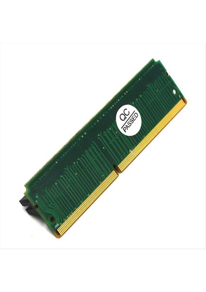 Ddr4 Adaptör Kartı 204PIN 260PIN Standart Yuva Bellek Test Cihazı Pc Dizüstü Bilgisayar Için Standart Adaptör (Yurt Dışından) modelleri