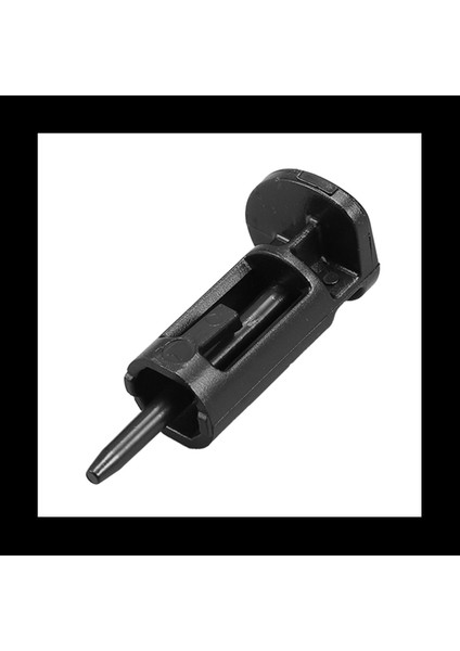 Siyah Plastik Beyaz Intel Cpu Soğutucusu Için Montaj 150 Adet (Yurt Dışından) fiyatları