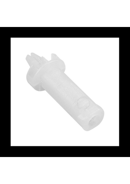 Siyah Plastik Beyaz Intel Cpu Soğutucusu Için Montaj 150 Adet (Yurt Dışından) indirimleri