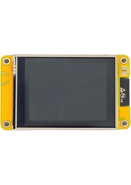 Nerdminer V2 2 8 Inç Ekran Btc Solo Piyango Madenci Kripto Bitcoin Madencilik Makinesi (Yurt Dışından) fiyatları