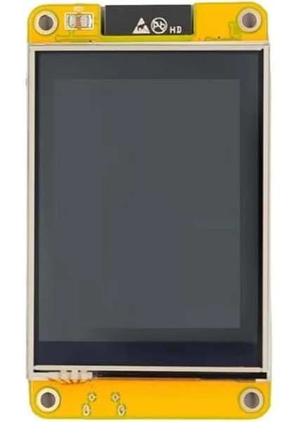 Nerdminer V2 2 8 Inç Ekran Btc Solo Piyango Madenci Kripto Bitcoin Madencilik Makinesi (Yurt Dışından) modelleri