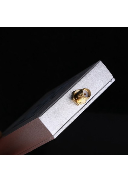 3 Yolu Sma Güç Ayrıştırıcı 380MHZ-2500MHZ Sma Dişi Güç Bölücü Sinyal Kablosu Ayırıcı Dişi Bölücü (Yurt Dışından) modelleri