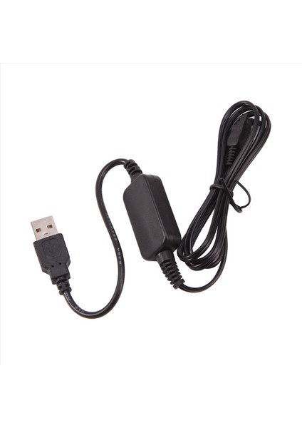 2x AC-L200 AC-L25A Güç Bankası Sony Cyber-Shot Kamerası Için USB Şarj Cablosu DSC-HX100 FDR-AX40 AX45 AX33 NEX-VG900 Dvd7 (Yurt Dışından) fiyatları