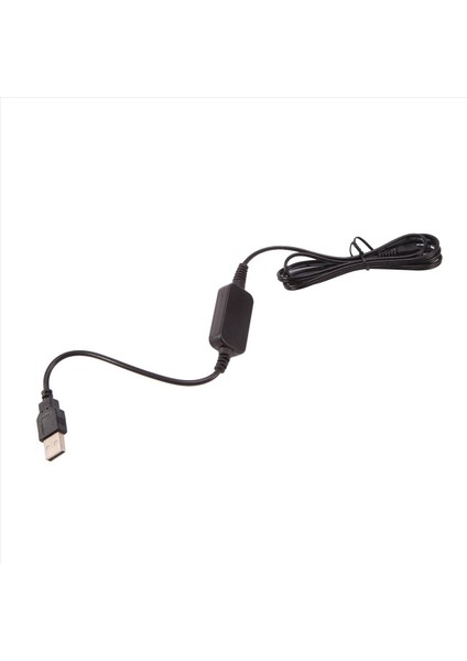 2x AC-L200 AC-L25A Güç Bankası Sony Cyber-Shot Kamerası Için USB Şarj Cablosu DSC-HX100 FDR-AX40 AX45 AX33 NEX-VG900 Dvd7 (Yurt Dışından) fırsatları