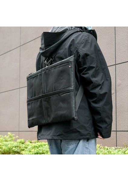 Masaüstü Bilgisayar Tozu Kapağı Imac Ekranı Için Taşıma Çantası 21 5-In All-In-One Naylon Sap Koruyucu Kılıf (Yurt Dışından) modelleri