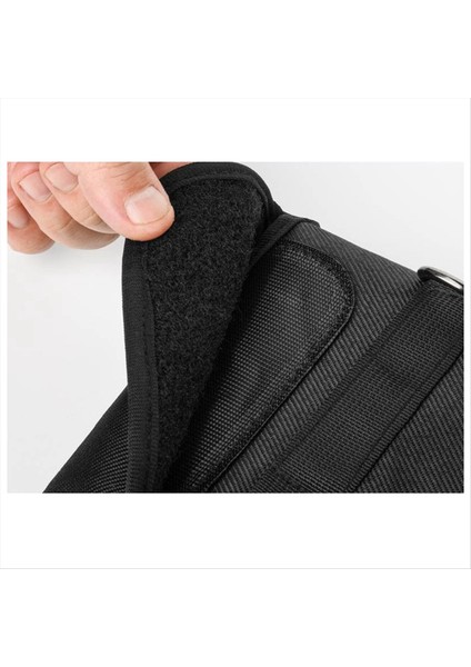 Masaüstü Bilgisayar Tozu Kapağı Imac Ekranı Için Taşıma Çantası 21 5-In All-In-One Naylon Sap Koruyucu Kılıf (Yurt Dışından) indirimleri