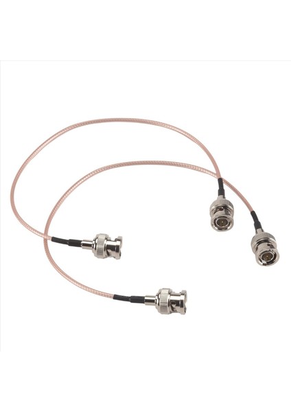 8pcs 3g Hd Sdı Kablosu Bnc Kablo 30CM 75 Kameralar Için Bmcc Video Ekipmanları Hd-Sdı 3g-Sdı 4K 8k Sdı Video Kablosu (Yurt Dışından) fiyatları