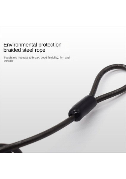 Bilgisayar Kilidi Dizüstü Kilidi Hp Dizüstü Bilgisayar Güvenlik Anahtar Kilidi Için 6mmx2 5mm Nano Kilit Deliği Için Uygun (Yurt Dışından) fiyatları