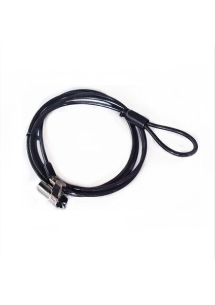 Bilgisayar Kilidi Dizüstü Kilidi Hp Dizüstü Bilgisayar Güvenlik Anahtar Kilidi Için 6mmx2 5mm Nano Kilit Deliği Için Uygun (Yurt Dışından) modelleri