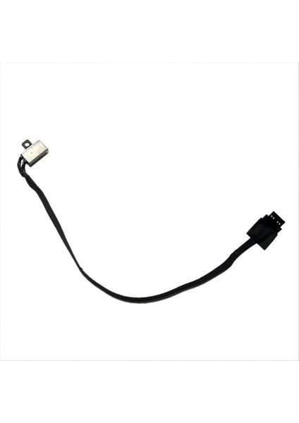 Hp Için 10 Adet Dc Power Jack Harness Kablosu Chromebook 11 G5 Ee 11 G4 Ee 918169-YD1 920842-001 (Yurt Dışından) fiyatları