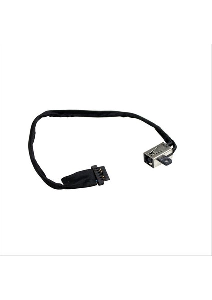 Hp Için 10 Adet Dc Power Jack Harness Kablosu Chromebook 11 G5 Ee 11 G4 Ee 918169-YD1 920842-001 (Yurt Dışından) fırsatları