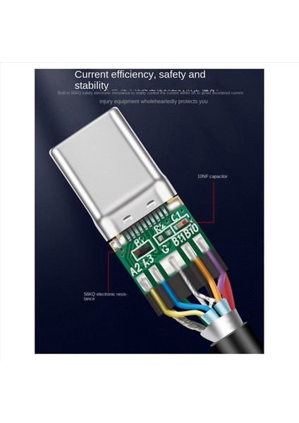 2x Usb3 2 10GBPS Tip C Kablosu USB A&#39 Dan Tip-C Tip 3 2 Veri Aktarımı USB C SSD Sabit Disk Kablosu Pd 60W 3A Hızlı Şarj 3 0 1m (Yurt Dışından) fiyatları