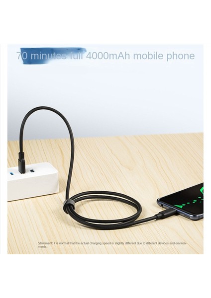 2x Usb3 2 10GBPS Tip C Kablosu USB A&#39 Dan Tip-C Tip 3 2 Veri Aktarımı USB C SSD Sabit Disk Kablosu Pd 60W 3A Hızlı Şarj 3 0 1m (Yurt Dışından) indirimleri