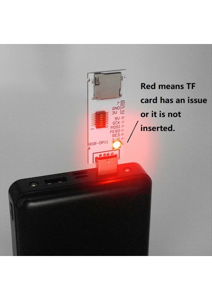 Dstike Ir Ducky-Bad Usb/uzaktan Kumanda 21 Komut Dosyası (Yurt Dışından) fiyatları