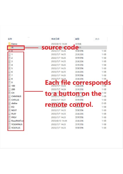Dstike Ir Ducky-Bad Usb/uzaktan Kumanda 21 Komut Dosyası (Yurt Dışından) indirimleri