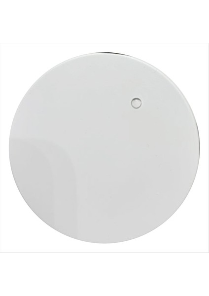 Kablosuz Dıy Ağ Geçidi Konutları Için Akıllı Ev Konutları Akıllı Ev Kontrol Sistemi Aksesuar Konut (Yurt Dışından) fiyatları