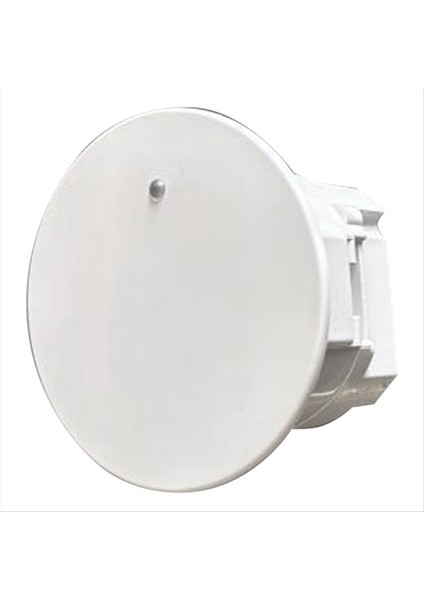 Kablosuz Dıy Ağ Geçidi Konutları Için Akıllı Ev Konutları Akıllı Ev Kontrol Sistemi Aksesuar Konut (Yurt Dışından) modelleri