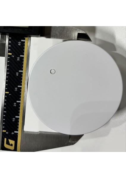 Kablosuz Dıy Ağ Geçidi Konutları Için Akıllı Ev Konutları Akıllı Ev Kontrol Sistemi Aksesuar Konut (Yurt Dışından) fırsatları