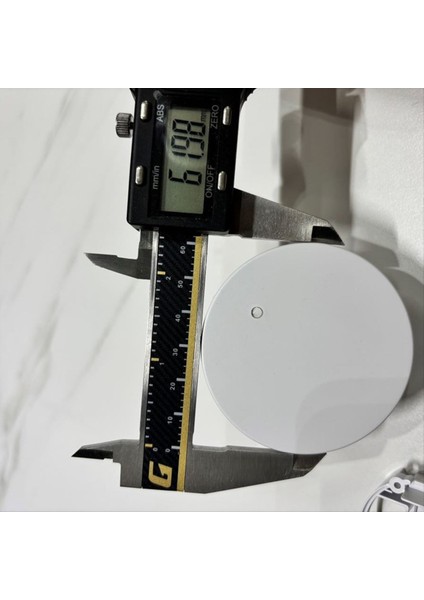 Kablosuz Dıy Ağ Geçidi Konutları Için Akıllı Ev Konutları Akıllı Ev Kontrol Sistemi Aksesuar Konut (Yurt Dışından) indirimleri