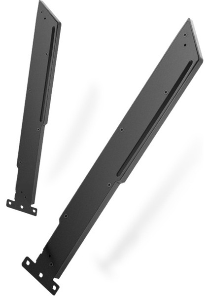 Thermalright Tr-Gcsf Sync Argb Plus Grafik Kartı Destek Çerçevesi Metal Destek Yapısı 5V 3pin Seri Arayüz (Yurt Dışından) fiyatları