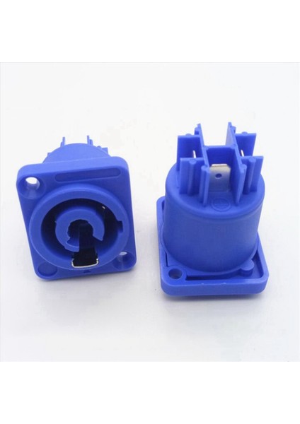 20PCS 3 Pin 20A 250V Ac Powercon Konektörü Soketi NAC3MPA-1 NAC3MPB-1 Çıkış Konnter Mavi ve Gri Beyaz (Yurt Dışından) fiyatları