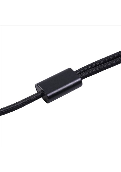 2x Xlr&#39 Den Çift Rca Ses Kablosu A1 Xlr Erkek 3 Pin To Dual Rca Erkek Fiş Ses Kablosu Amplifikatörü Karıştırma Av Kablosu 2m (Yurt Dışından) fiyatları