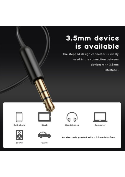 BM800 Pc Kulaklık Karıştırıcı Mikrofon Stereo Kamera Amplifikatörü Için 3 5mm Jack - 3pin Mini Xlr Kadın 0 3m (Yurt Dışından) indirimleri