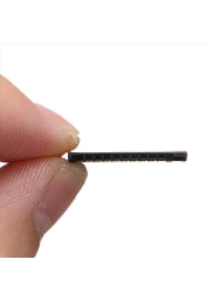 3x 8gb Hafıza Çubuğu Ms Pro Duo Hx Sony Psp Siber Kamera Için Flash Kartı (Yurt Dışından) modelleri