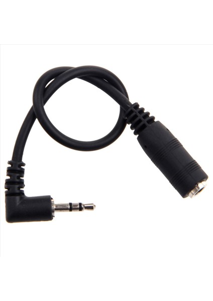 3x 2 5mm (Erkek) Ila 3 5 mm (Dişi) Stereo Ses Jak Adaptörü (Yurt Dışından) fiyatları