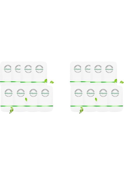 Watt Enerji Tasarrufu&#39 Nu Durdur Power Tasarrufu Wattsave Watt Enerji Tasarruf Cihazını Durdurun Watt Housesholde Durdur - Us Plug (16 Paket) (Yurt Dışından)