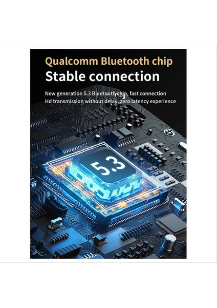 2 Arada Bluetooth 5 3 Audio Verici Alıcı Hd Düşük Gecikme 3 5mm Aux Kablosuz Adaptörü Tv Pc Otomobil Hoparlörü (Yurt Dışından) modelleri
