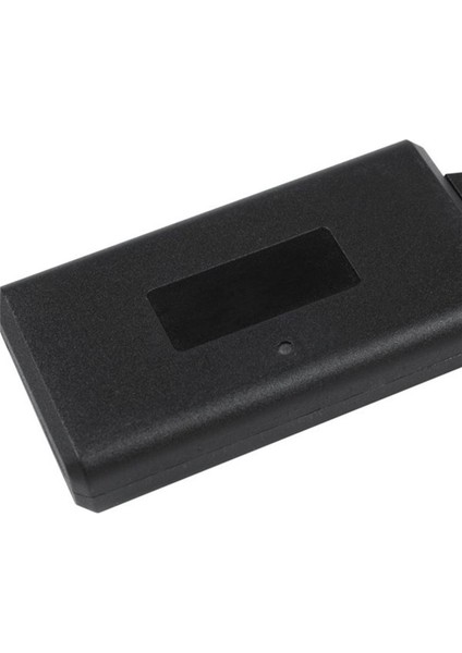 2 Pcs Araç Kablosuz Bluetooth Modülü Müzik Adaptörü Yardımcı Alıcı Aux Audio Kablosu Mercedes W212 S212 C207 (Yurt Dışından) modelleri