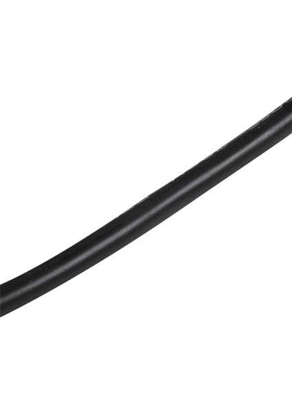 2 Pcs Araç Kablosuz Bluetooth Modülü Müzik Adaptörü Yardımcı Alıcı Aux Audio Kablosu Mercedes W212 S212 C207 (Yurt Dışından) fırsatları