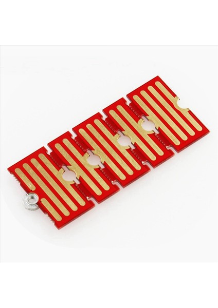 2pcs M2 M2PLUS Ngff Nvme M 2 Genişletilmiş Transfer 2230 2242 2260 2280 Uçak M2 Değişim Uzun Boyut U 2 M3 M 3 SSD 24BB (Yurt Dışından) indirimleri