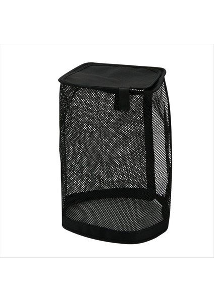 Nihai Kulaklar Için Hoparlör Kapağı Hiperboom Taşınabilir Hoparlör Örgü Kapak Koruyucu Yedek Kapak Hoparlör Kayma Kapağı (Yurt Dışından) modelleri