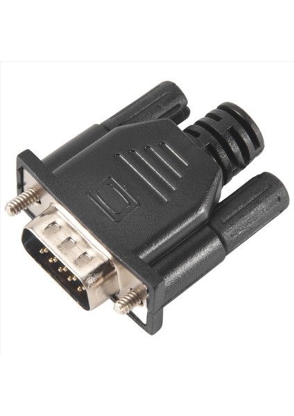 VGA Sanal Ekran Adaptörü Erkek Kukla Fiş Edid Başsız Hayalet Emülatör Kilit Plakası (Yurt Dışından) fiyatları