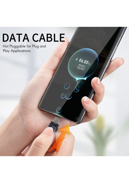 1 5m USB - Ieee 1394 4 Pin Firewire Dv Adaptör Kablo Dönüştürücü Pc Kamerası Için (Yurt Dışından) modelleri