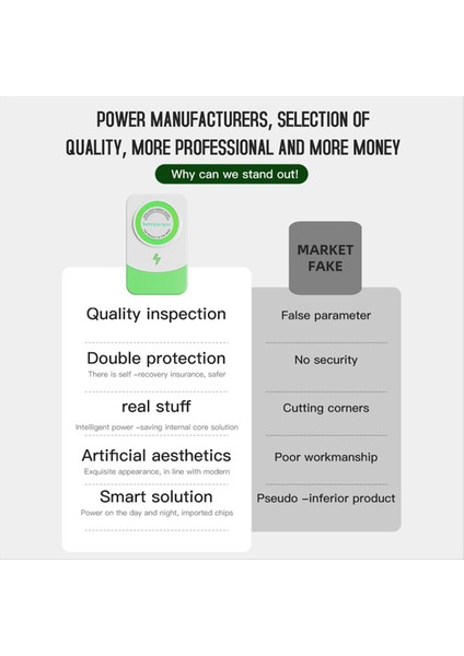 Enerji Verimliliği Için Elektrik Tasarruf Cihazı Elektrik Tasarrufu 90-250V 30KW Güç Tasarrufu Ab ile Güç Tasarrufu A (Yurt Dışından) fiyatları