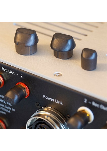 6pcs Toz Kapağı Anti-Oksidasyon Koruma Sinyali Ses Kablosu Koruyucu Kapak Dengesi Xlr Fiş Rca Fiş (Yurt Dışından) indirimleri