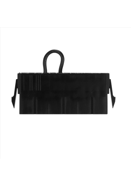 20X 4 Pimli Atx Güç Kaynağı Jumper Köprüsü Aracı Psu Test Başlangıç Anaardaya Takılmadan (Yurt Dışından) fiyatları