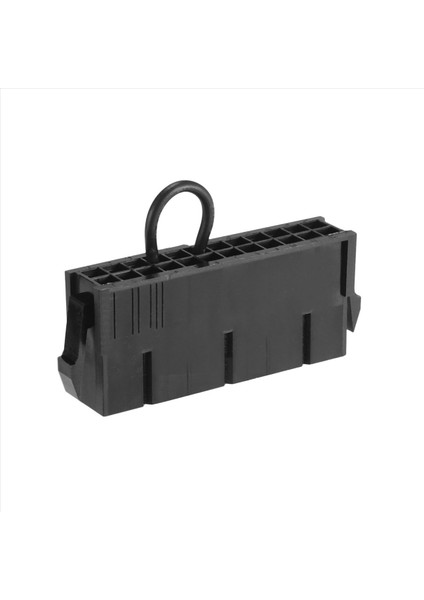 20X 4 Pimli Atx Güç Kaynağı Jumper Köprüsü Aracı Psu Test Başlangıç Anaardaya Takılmadan (Yurt Dışından) modelleri