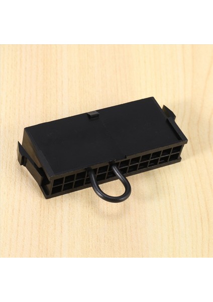 20X 4 Pimli Atx Güç Kaynağı Jumper Köprüsü Aracı Psu Test Başlangıç Anaardaya Takılmadan (Yurt Dışından) fırsatları