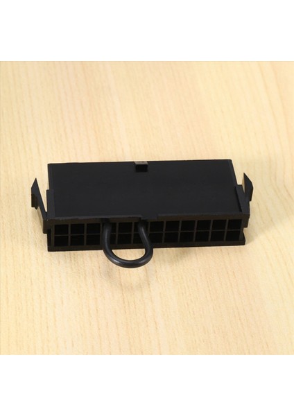 20X 4 Pimli Atx Güç Kaynağı Jumper Köprüsü Aracı Psu Test Başlangıç Anaardaya Takılmadan (Yurt Dışından) indirimleri