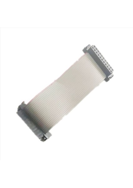 2pcs 22PIN Sinyal Kablosu Whatsminer Miner M10/D3/M20/M30 Kontrol Kartı ve Adaptör Kartı Bağlantı Hattı (Yurt Dışından) fiyatları