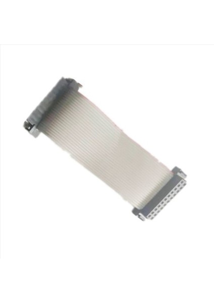 2pcs 22PIN Sinyal Kablosu Whatsminer Miner M10/D3/M20/M30 Kontrol Kartı ve Adaptör Kartı Bağlantı Hattı (Yurt Dışından) fırsatları