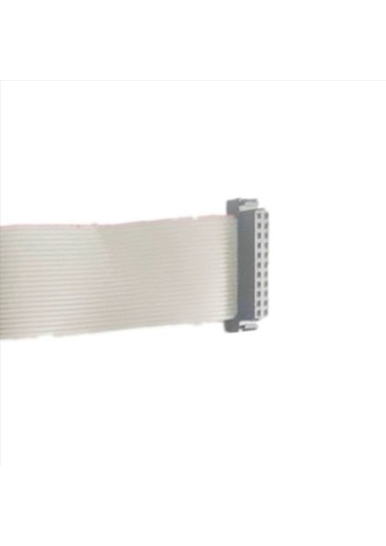 2pcs 22PIN Sinyal Kablosu Whatsminer Miner M10/D3/M20/M30 Kontrol Kartı ve Adaptör Kartı Bağlantı Hattı (Yurt Dışından) indirimleri