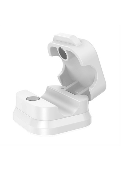 Joy Room Kablo Yöneticisi Masaüstü Cep Telefonu Veri Şarj Kablosu Manyetik Emme Organizasyon Fixer Satır Soketi Sabit Çizgi Snap B (Yurt Dışından)