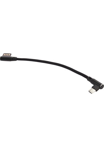 15CM Micro-Usb 5pin Sol ve Telefon V8 ve Sabit Disk Kablosu USB 3 1 Tip C Tipi-Usb 3 0 Micro-B (Yurt Dışından) indirimleri